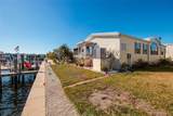 134 Americana Court - Photo 28
