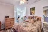 134 Americana Court - Photo 29