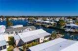 134 Americana Court - Photo 38