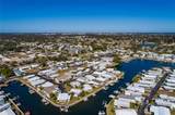 134 Americana Court - Photo 40