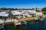 134 Americana Court - Photo 45