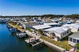 134 Americana Court - Photo 50