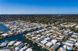 134 Americana Court - Photo 55