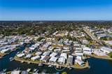 134 Americana Court - Photo 56