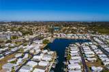 134 Americana Court - Photo 57