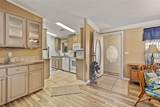 134 Americana Court - Photo 9