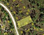 13592 Carousel Drive - Photo 2