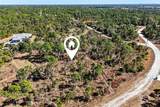 13592 Carousel Drive - Photo 3