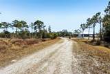 13592 Carousel Drive - Photo 4