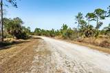 13592 Carousel Drive - Photo 5