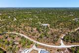 13592 Carousel Drive - Photo 8