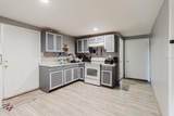 2006 Stuart Street - Photo 10