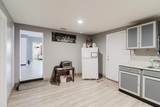 2006 Stuart Street - Photo 11