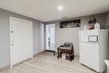 2006 Stuart Street - Photo 12