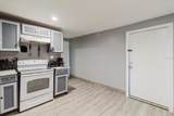 2006 Stuart Street - Photo 13