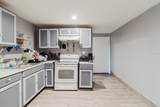 2006 Stuart Street - Photo 14