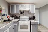 2006 Stuart Street - Photo 15