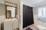 2006 Stuart Street - Photo 16