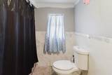 2006 Stuart Street - Photo 17