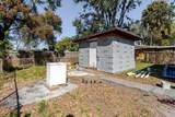 2006 Stuart Street - Photo 18
