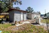 2006 Stuart Street - Photo 19