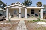 2006 Stuart Street - Photo 2