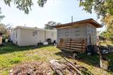 2006 Stuart Street - Photo 20
