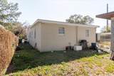 2006 Stuart Street - Photo 21