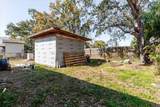 2006 Stuart Street - Photo 22