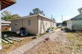 2006 Stuart Street - Photo 23