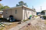 2006 Stuart Street - Photo 24