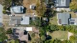 2006 Stuart Street - Photo 25
