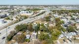 2006 Stuart Street - Photo 26