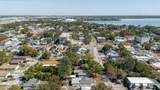 2006 Stuart Street - Photo 27