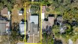 2006 Stuart Street - Photo 29