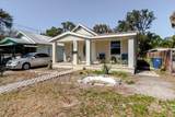 2006 Stuart Street - Photo 3