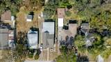 2006 Stuart Street - Photo 30