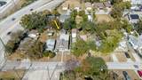 2006 Stuart Street - Photo 31