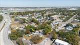 2006 Stuart Street - Photo 33