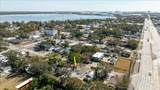 2006 Stuart Street - Photo 35