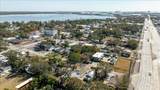 2006 Stuart Street - Photo 36