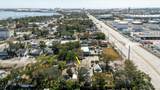 2006 Stuart Street - Photo 37