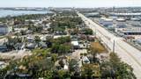 2006 Stuart Street - Photo 38