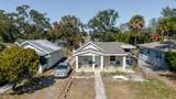 2006 Stuart Street - Photo 4