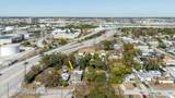2006 Stuart Street - Photo 42