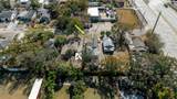 2006 Stuart Street - Photo 44
