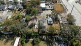 2006 Stuart Street - Photo 45