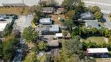 2006 Stuart Street - Photo 46