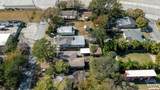 2006 Stuart Street - Photo 47