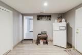 2006 Stuart Street - Photo 48